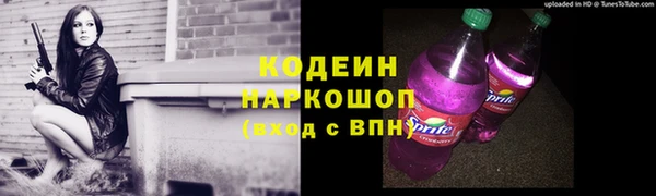apvp Лиски
