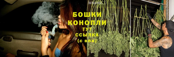 гашик Лихославль