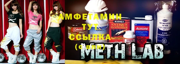 apvp Лиски